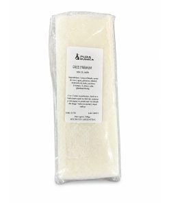 PAN BASE COCO PREMIUM