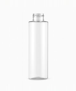 BOTELLA HEAVEN/SEVILLA PET CRISTAL 24/410 X 150 CC SOLA