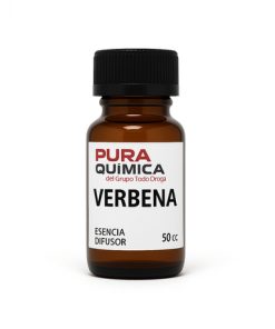 PERFUME VERBENA DIFF BAMBOO ( A1451/ 12027)