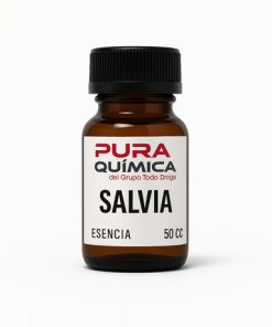 PERFUME SALVIA