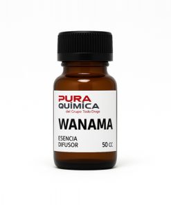 PERFUME WANA 16491 (A658) DIF BAMBOO(10934/PARIS)  X KG