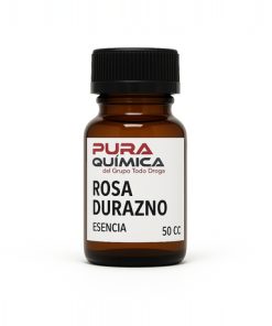 PERFUME ROSA DURAZNO  MA