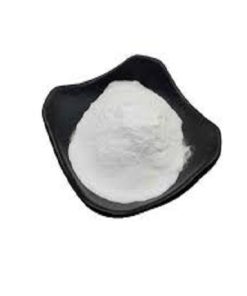 ACIDO NICOTINICO (VITAMINA P/VITAMINA B3 ) NIACINA USP X KG
