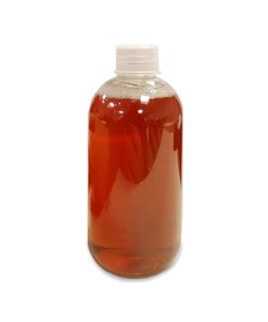 ACEITE DE RICINO SULFONADO ROJO TURCO X LT COSMETICA NATURAL