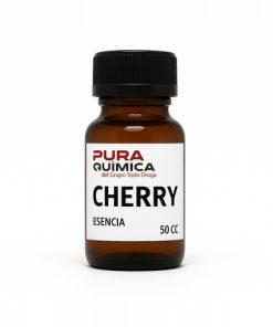 PERFUME CHERRY
