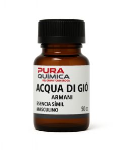 SIMIL ACQUA DI GIO MASCULINO (10923) ARMANI +