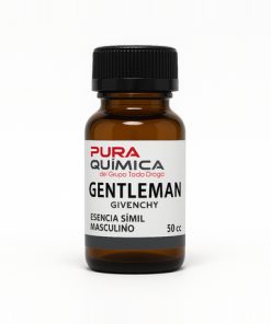 SIMIL GENTELMAN MASCULINO (16396) GIVENCHY