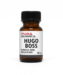 SIMIL HUGO BOSS MASCULINO (27185/27088)