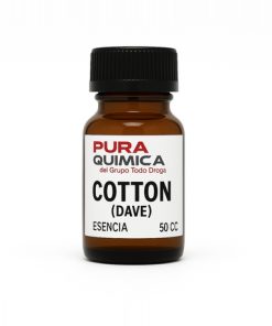 PERFUME COTTON(DAVE) 12950 ARO