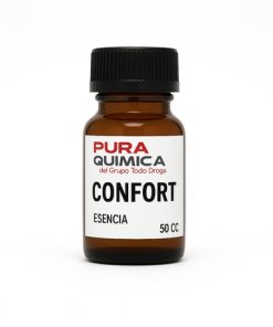 PERFUME CONFORT 4055