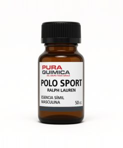 SIMIL POLO SPORT MASCULINO (28663/ 11395) RALPH LAUREN