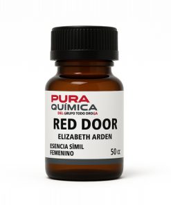 SIMIL RED DOOR FEMENINO (16379/10828) E.ARDEN 