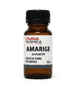 SIMIL AMARIGE FEMENINO (18251/12428) GIVENCHY