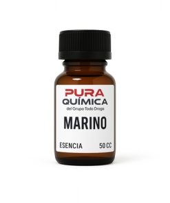 PERFUME MARINO MA (ATLANTIC OCEAN 230/5C)  X LT