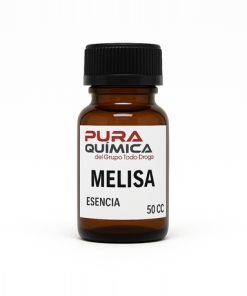 PERFUME MELISA