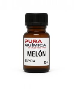 PERFUME MELON