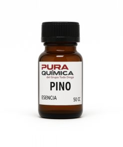 PERFUME PINO 22/15