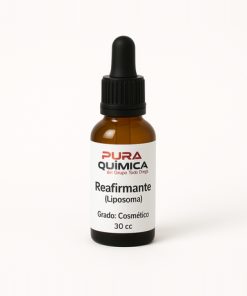 LIPOSOMAS REAFIRMANTE X LT
