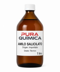AMILO SALICILATO X KG