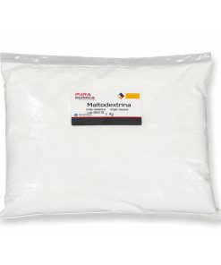 MALTODEXTRINA-15 X KG