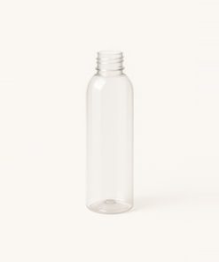 BOTELLA MILANO/BERLIN PET CRISTAL 20/410 X 30 CC SOLA