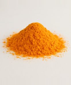 PIGMENTO MICA MAGIC ORANGE (NARANJA) COSMETICA NATURAL X KG