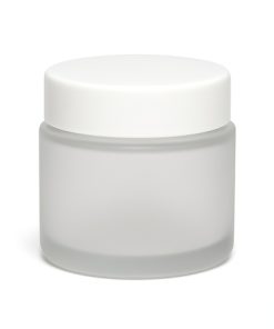 POTE LOWE D/F SATINADO X 30CC