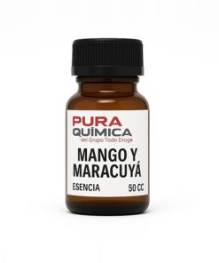PERFUME MANGO/MARACUYA VELAS 7310 /C-21176