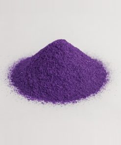 PIGMENTO MICA COBALT VIOLET (VIOLETA) COSMETICA NATURAL HIDROS X KG