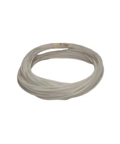 PABILO PARAFINADO (151513AM) BRAZIL X 10 MT  ROLLO