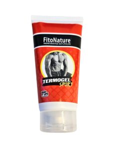 TERMO-FLEX FITONATURE X 75 GRS