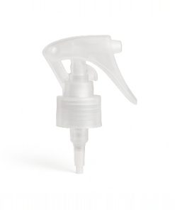 GATILLO MINI TRIGGER NATURAL 24/410  B/J STD