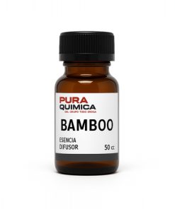 PERFUME BAMBOO DIFFUSER BAMBOO