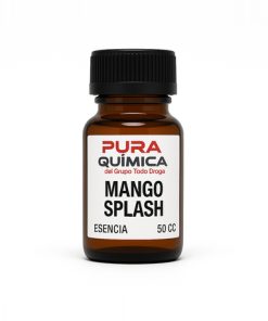 PERFUME MANGO SPLASH  (23417/21596)