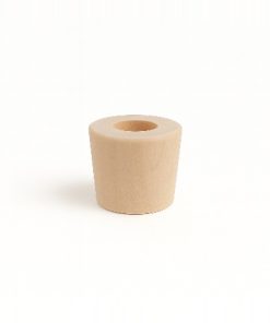 TAPA MADERA P/DIFUSOR 24/410 X UNID
