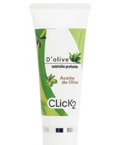 CREMA D OLIVE X 75 CC CLICK2