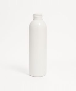 BOTELLA RO PET BLANCA 24/410 X 200 CC SOLA