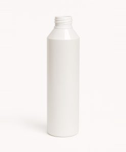 BOTELLA RO PET BLANCA 24/410 X 125 CC SOLA