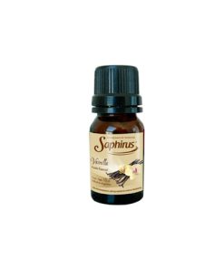 ACEITES ESENCIALES SAPHIRUS EN CAJA X 10 CC