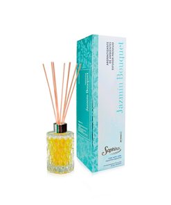 DIFUSOR PREMIUM SAPHIRUS X 125 CC