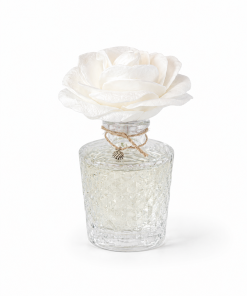 FLOR AROMATICA CRISANTEMO DE AMBIENTE/DIFUSOR