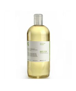 ACEITE P/MASAJE MELISA ESENCIAL X 250CC BIOBELLUS