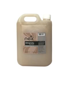 ACONDICIONADOR NEX ALMENDRAS X 2000CC