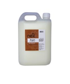 ACONDICIONADOR NEX ARGAN X 2000 CC BIDON