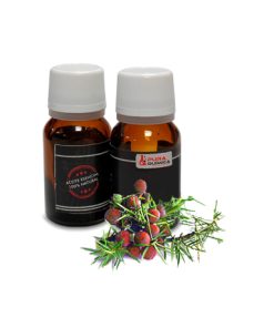 CEDRO ACEITE ESENCIAL PURO 100% NAT (COSMETICA NATURAL) X KG