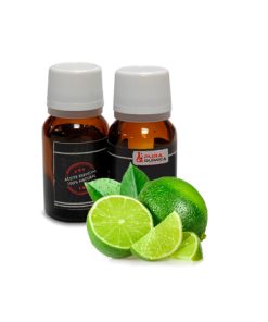 LIMON ACEITE ESENCIAL PURO 100% NAT (COSMETICA NATURAL) X KG
