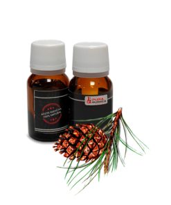 PINO ACEITE ESENCIAL PURO 100% NAT (COSMETICA NATURAL) X KG