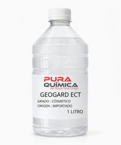 CONSERVANTE GEOGARD ECT X KG (NATURAL)