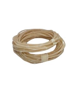 PABILO PARA VELA DE SOJA 85/87 X 10 MTS