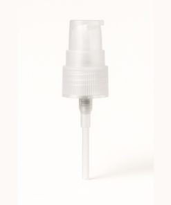 VALVULA GOTA A GOTA NATURAL 20/410 B/J STANDAR 150 MM
